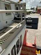 2013 LINK-BELT RTC880 II ROUGH TERRAIN CRANE SN: S4K3-3221