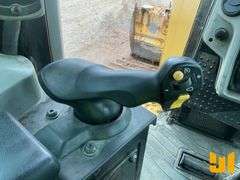 2016 CATERPILLAR D6T XW  CRAWLER TRACTOR SN: CAT006TPWRN00557