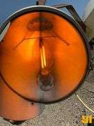 ALLMAND MLSKFMX2 4 BULB LIGHT TOWER SN: 9901MLS07