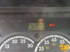 2014 FREIGHTLINER CASCADIA SINGLE AXLE DAY CAB TRUCK TRACTOR 3AKBGADV1ESFP0921