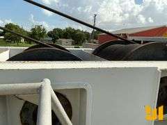 2013 LINK-BELT RTC880 II ROUGH TERRAIN CRANE SN: S4K3-3221