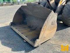 2014 CATERPILLAR 938K WHEEL LOADER SN: CAT0938KVSWL03054