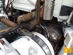 2014 FREIGHTLINER CASCADIA SINGLE AXLE DAY CAB TRUCK TRACTOR 3AKBGADV1ESFP0921