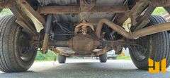 2007 GMC SIERRA 1500 REGULAR CAB 4X2 PICKUP VIN: 1GTEC14C07Z632543