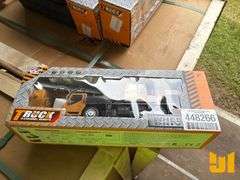 UNUSED CRANE TOY R/C
