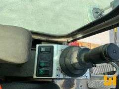 2013 LINK-BELT RTC880 II ROUGH TERRAIN CRANE SN: S4K3-3221