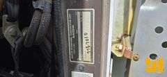 1991 INTERNATIONAL 4700 BUCKET TRUCK ALTEC A0-300 VIN: 1HTSCNPL0MH384711