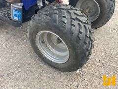 2004 XTREME XPRO 150 SN: RKEAK5G305AD01057