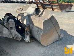 2014 CATERPILLAR 938K WHEEL LOADER SN: CAT0938KVSWL03054