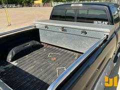 1999 DODGE RAM EXTENDED CAB 4X4 PICKUP VIN: 1B7KF23W6XJ538984