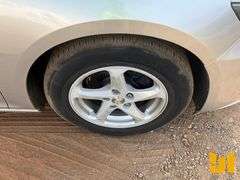 2016 CHEVROLET MALIBU VIN: 1G1ZB5ST6GF185581 2WD