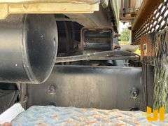 1999 STERLING  L7501 TANDEM AXLE DAY CAB TRUCK TRACTOR VIN: 2FZNRJBB5XAA77628
