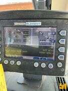2014 TEREX RT670 ROUGH TERRAIN CRANE SN: 161709