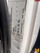 2010 INTERNATIONAL 7400 SBA T/A FUEL & LUBE TRUCK VIN: 1HTWGAAT8AJ214575