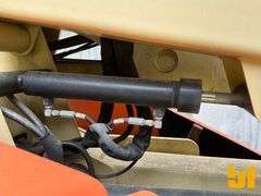 2001 JLG N40 ELECTRIC AERIAL LIFTS SN: 0300057970