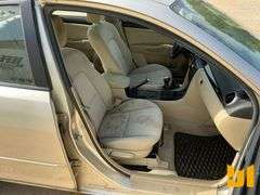 2006 MAZDA MAZDA3 VIN: JM1BK32F561481548 FWD