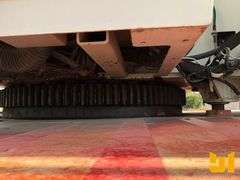 2013 LINK-BELT RTC880 II ROUGH TERRAIN CRANE SN: S4K3-3221