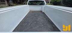 2003 CHEVROLET  SILVERADO 2500 S/A UTILITY TRUCK VIN: 1GBHC24UX3E110682