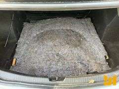 2016 CHEVROLET MALIBU VIN: 1G1ZB5ST6GF185581 2WD