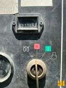 2006 INGERSOLL RAND G80 80 KW GENERATOR SN: 370391UDQB51