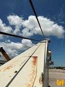 2014 TEREX RT670 ROUGH TERRAIN CRANE SN: 161709