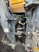 2012 KOMATSU WA500-7 WHEEL LOADER SN: KNTWA119C01010042