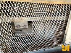 LINCOLN SA400 PORTABLE WELDER SN: A1179165