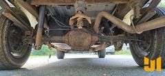 2007 GMC SIERRA 1500 REGULAR CAB 4X2 PICKUP VIN: 1GTEC14C07Z632543