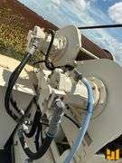 2014 TEREX RT670 ROUGH TERRAIN CRANE SN: 161709