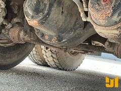 1999 STERLING  L7501 TANDEM AXLE DAY CAB TRUCK TRACTOR VIN: 2FZNRJBB5XAA77628