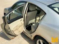 2006 MAZDA MAZDA3 VIN: JM1BK32F561481548 FWD