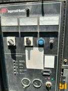 2006 INGERSOLL RAND G80 80 KW GENERATOR SN: 370391UDQB51