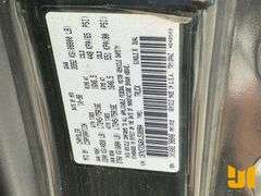 1999 DODGE RAM EXTENDED CAB 4X4 PICKUP VIN: 1B7KF23W6XJ538984