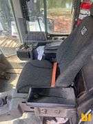 2017 CATERPILLAR 972M WHEEL LOADER SN: M5S00351