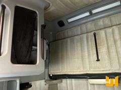 1999 FREIGHTLINER FLD120 TANDEM AXLE TRUCK TRACTOR VIN: 1FUYDSEB5XPA02756