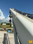 2013 LINK-BELT RTC880 II ROUGH TERRAIN CRANE SN: S4K3-3221
