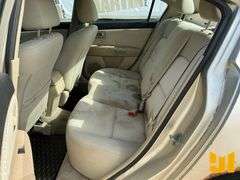 2006 MAZDA MAZDA3 VIN: JM1BK32F561481548 FWD