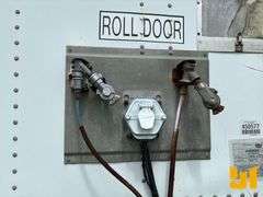 2007 WABASH NATIONAL CORPORATION 53'X102" VAN TRAILER VIN: 1JJV532W67L051061