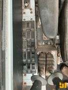 2007 MANTIS 10010MX CRAWLER CRANE SN: 100MX-123