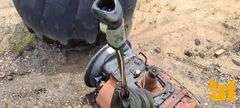 EATON FULLER SUPER 10 TRANSMISSION