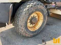 2002 INGERSOLL RAND SD-77DX TF SERIES SINGLE DRUM VIBRATORY ROLLER SN: 170882
