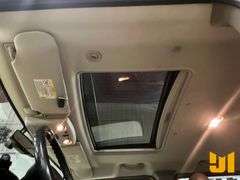 2004 HUMMER H2 VIN: 5GRGN23U14H101399 4WD