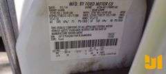 2015 FORD F-250XL SD CREW CAB 4X4 PICKUP VIN: 1FT7W2BT9FEA46082
