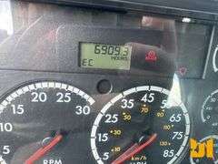 2010 FREIGHTLINER COLUMBIA 120 20500 LB BOOM TRUCK VIN: 1FVHF0CV5BDAW1310