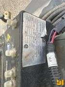 2017 GENERAC  MAGNUM  4 BULB LIGHT TOWER SN: 3001969203
