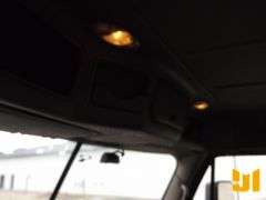 2014 FREIGHTLINER CASCADIA SINGLE AXLE DAY CAB TRUCK TRACTOR 3AKBGADV1ESFP0921