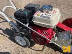 LITTLE WONDER EDGER