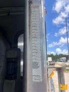 2011 KENWORTH W900 TRI AXLE DAY CAB TRUCK TRACTOR VIN: 1XKWP4TX9BJ284297