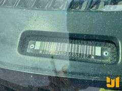 2001 GMC SAVANA 2WD CARGO VAN VIN: 1GTFG29R011235187