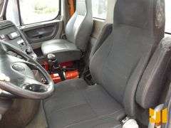 2014 FREIGHTLINER CASCADIA SINGLE AXLE DAY CAB TRUCK TRACTOR 3AKBGADV1ESFP0921